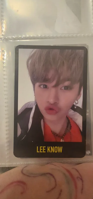 Cl 1 : MIROH