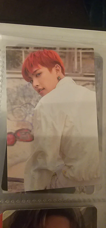 TREASURE EP.3 : One To All WAVE ver.