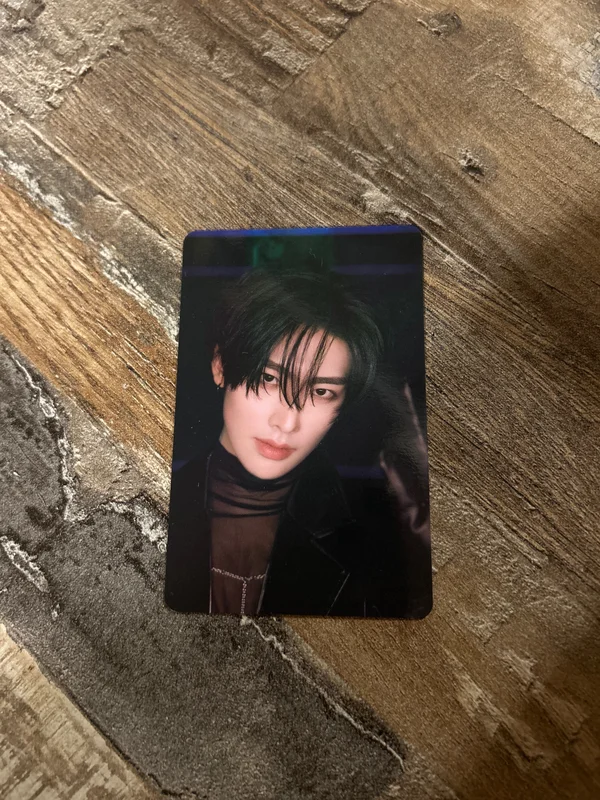 BLUE PARADISE TOWER RECORDS