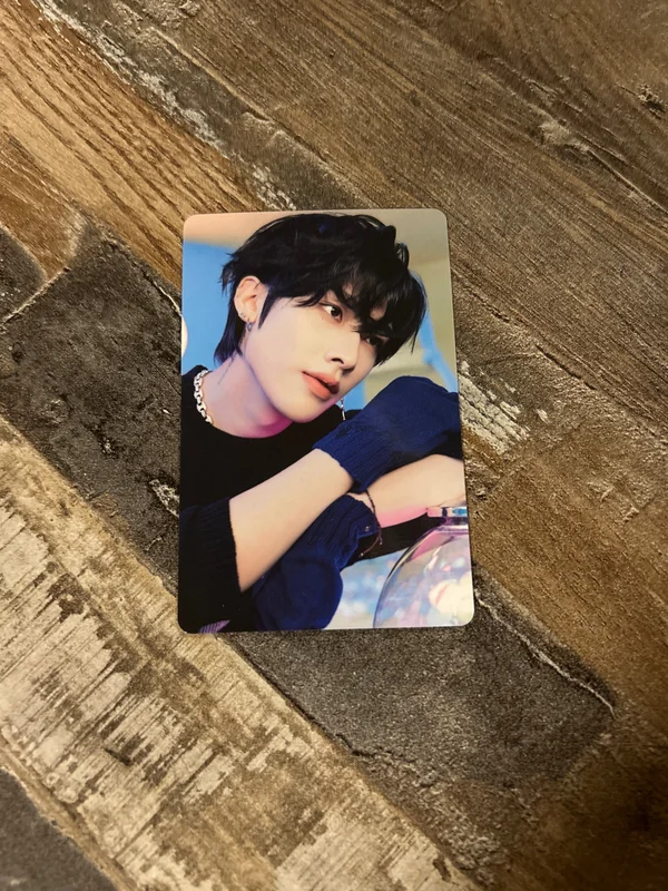 PREZENT TOWER RECORDS