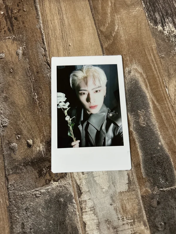 YOUTH IN THE SHADE TOWER RECORDS