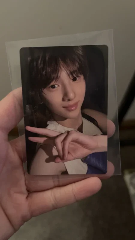 COLOR OUTSIDE THE LINES Target Exclusive