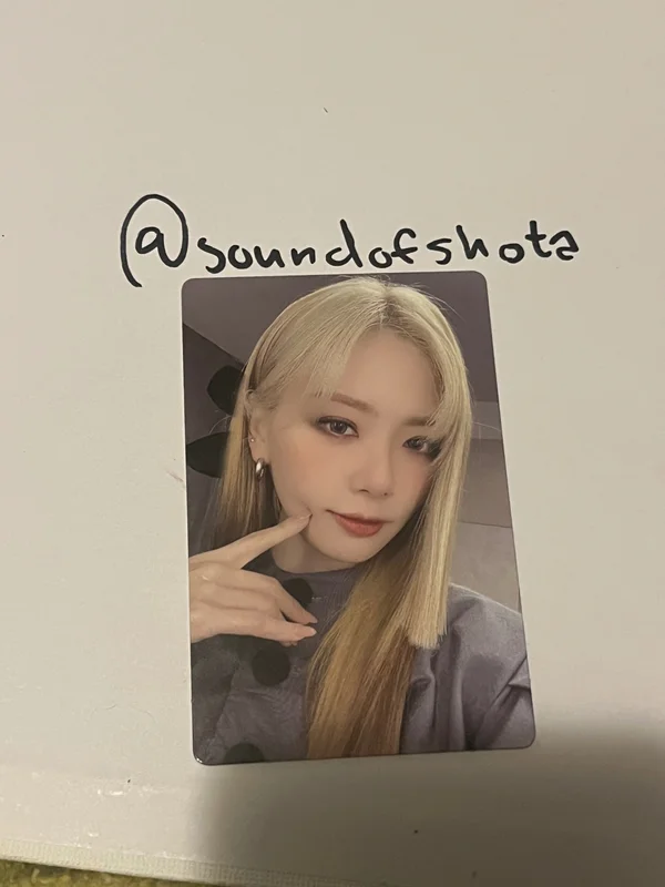 Apocalypse : Save us LIMITED