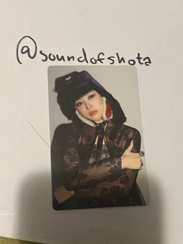 Apocalypse : Save us LIMITED