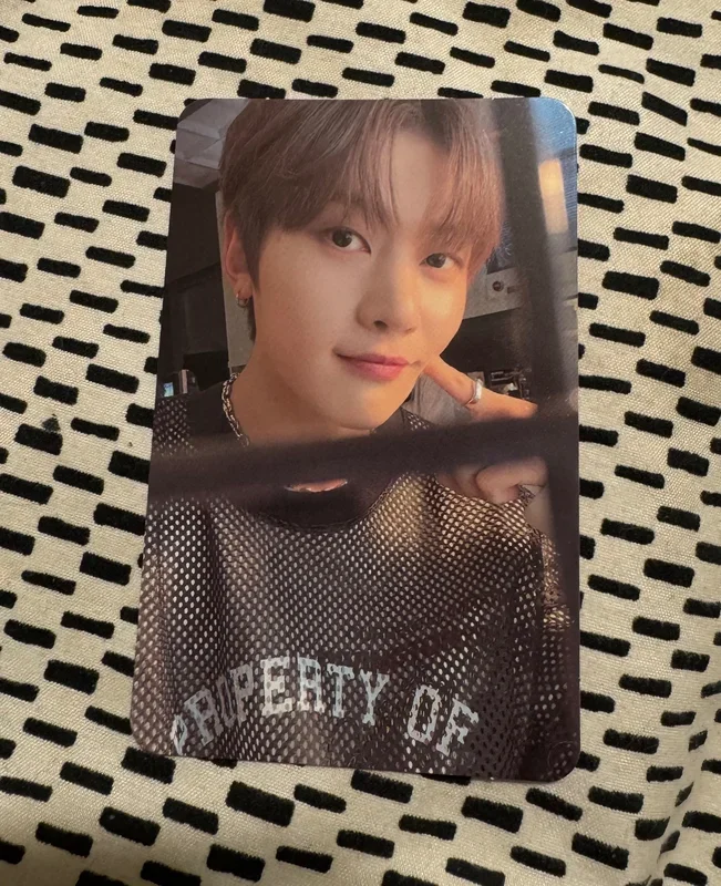 YOUTH IN THE SHADE YOUTH Ver.