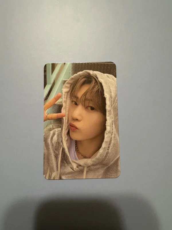 YOUTH IN THE SHADE YOUTH Ver.