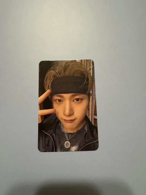 YOUTH IN THE SHADE DIGIPACK Ver.