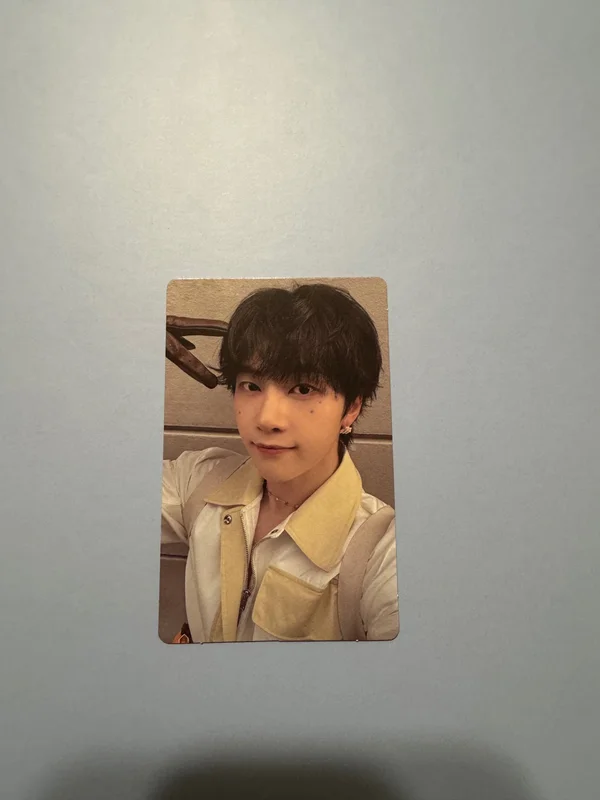 BLUE PARADISE ZEROSE Ver.