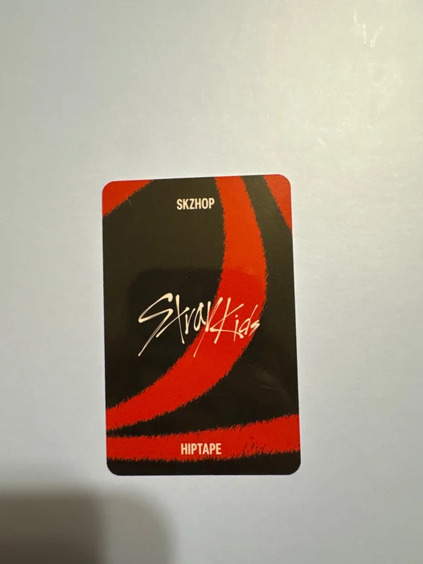 Item image 2