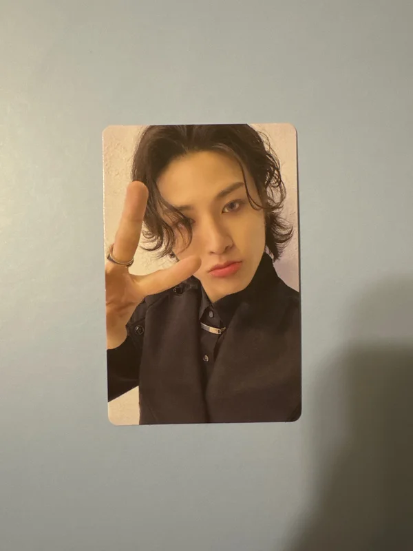 REBOOT DIGIPACK Ver.