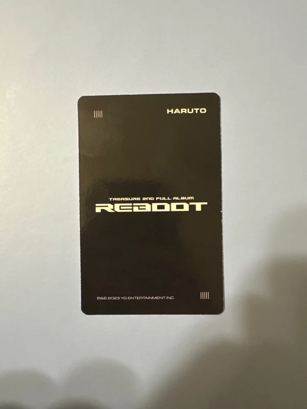 Item image 2
