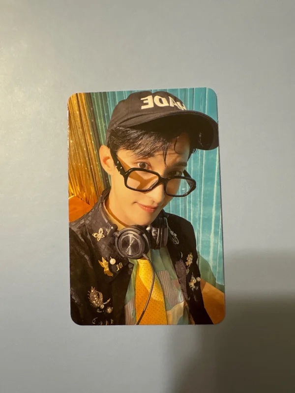 TELEPARTY US/EU Exclusive