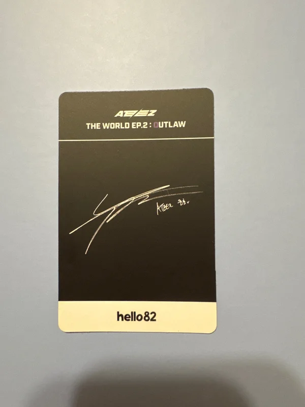 Item image 2