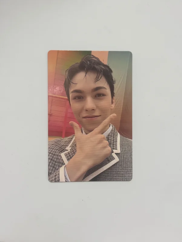 17 IS RIGHT HERE Target Exclusive