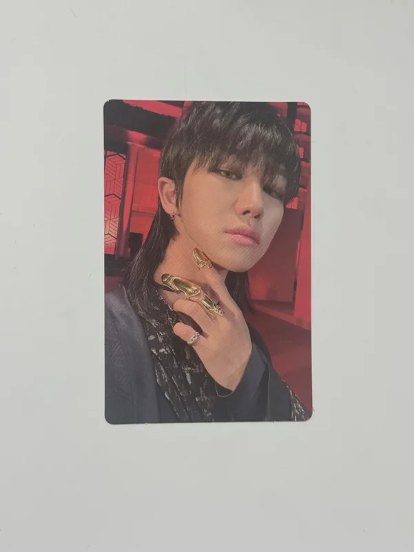 FML Deluxe Ver.