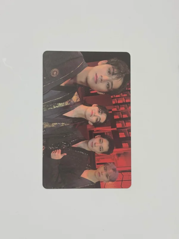 FML Deluxe Ver.