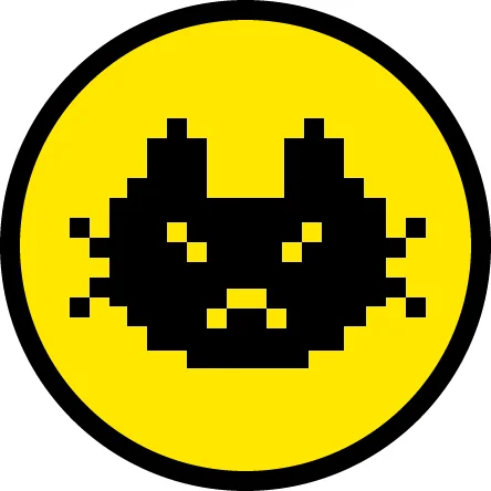 sourpuss_shop