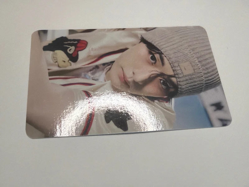 Item image 3