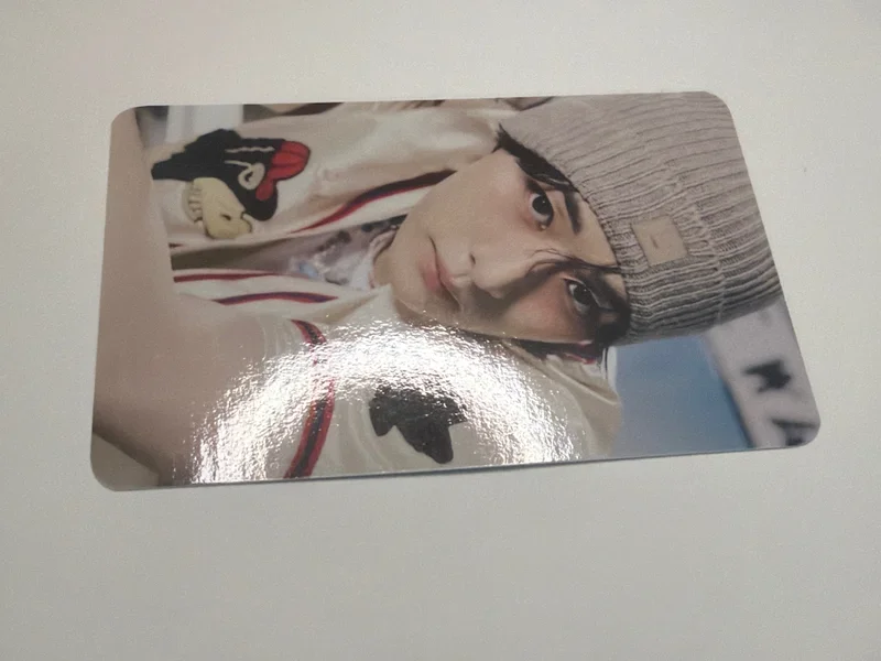 Item image 3
