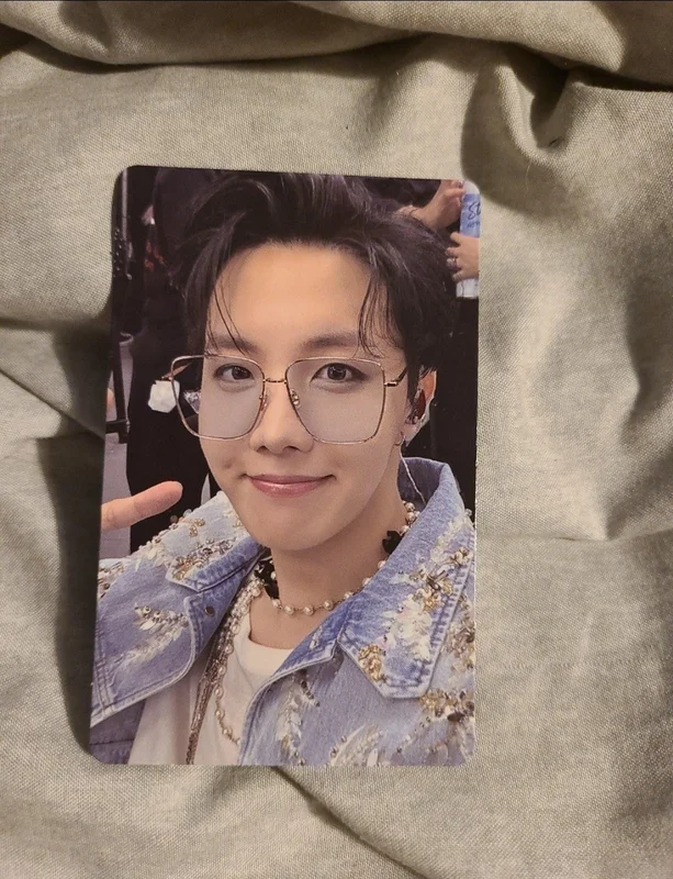 Hobi MotS DVD PC
