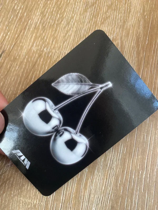 Item image 2