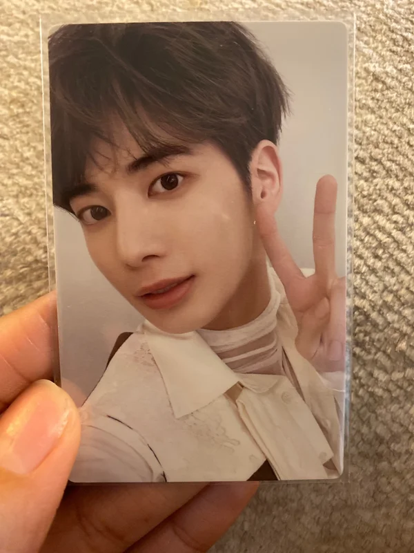 GOOD BOY GONE BAD Limited Edition B