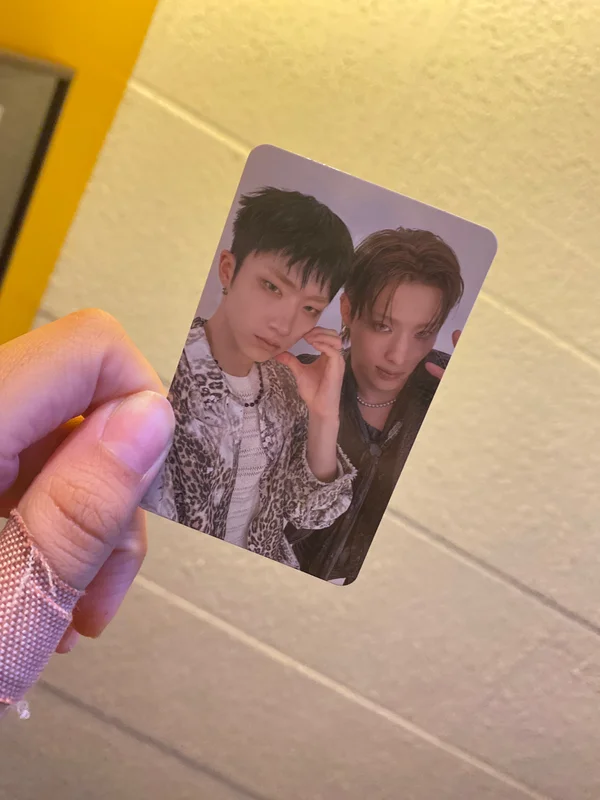 DUH! D Ver.