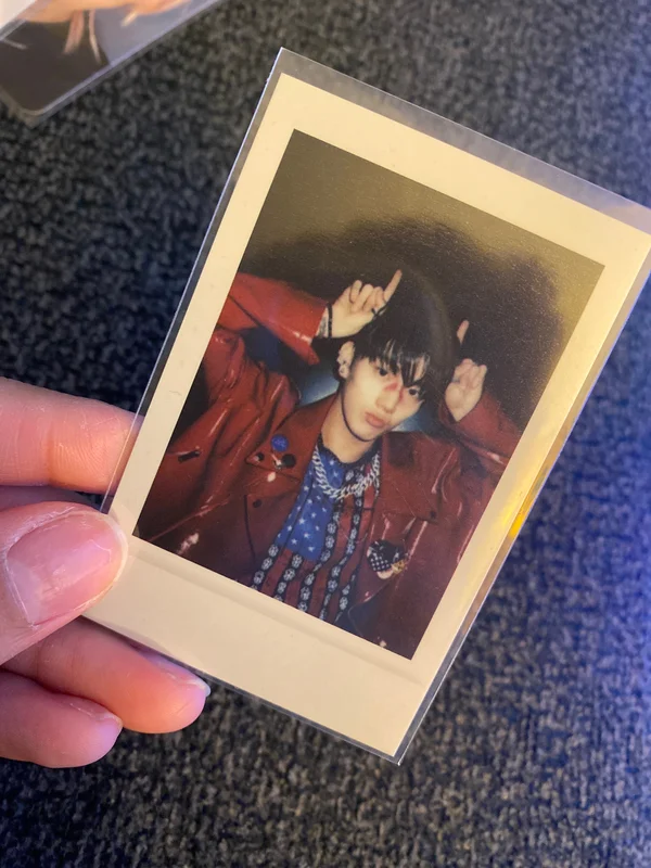 Killin' It APPLEMUSIC LUCKY DRAW