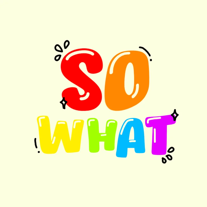 sowhatstore1