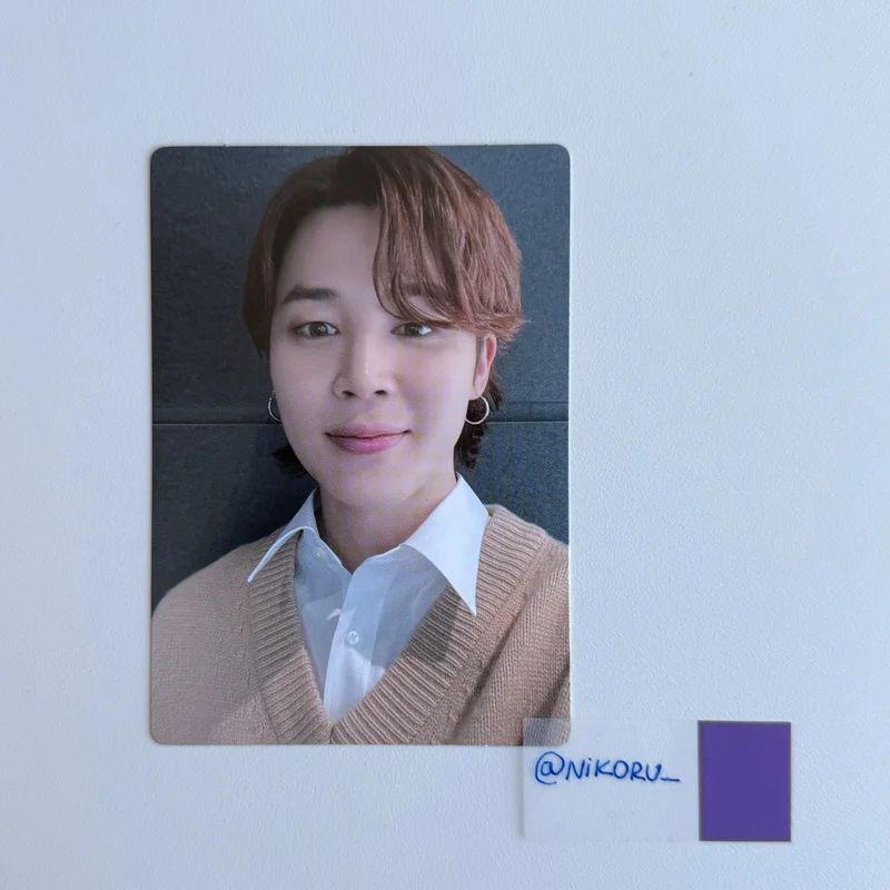 ARMY MEMBERSHIP GIFT