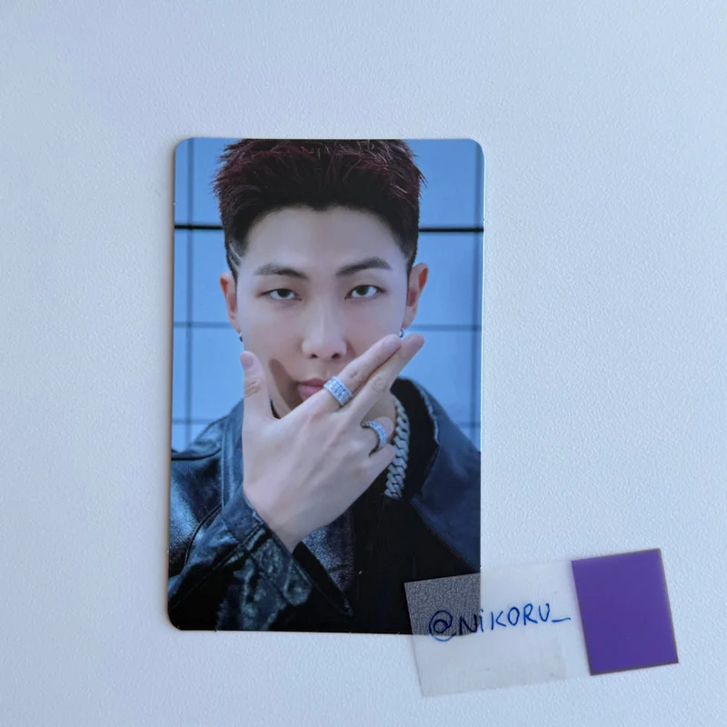 Proof (Standard Edition)