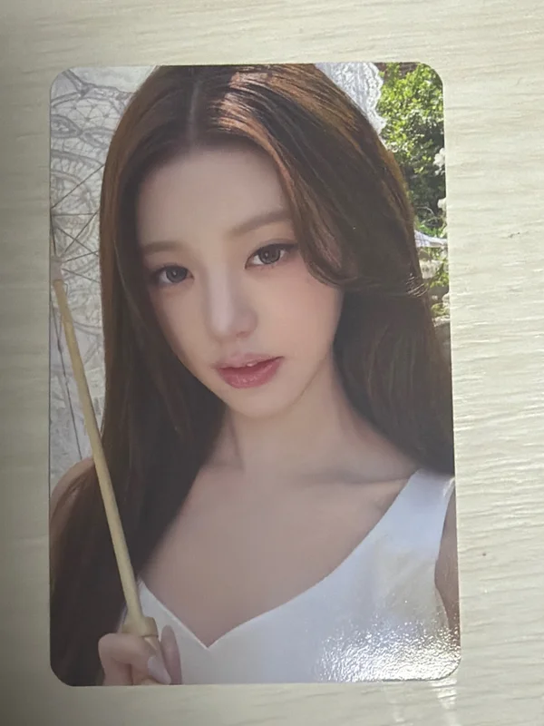 Hapa Kristin