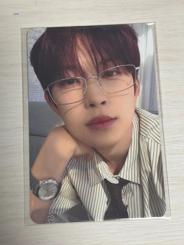 EUPHORIA STAR ROAD ver. OLIVE YOUNG