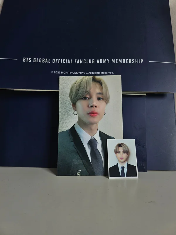 Ay Membership