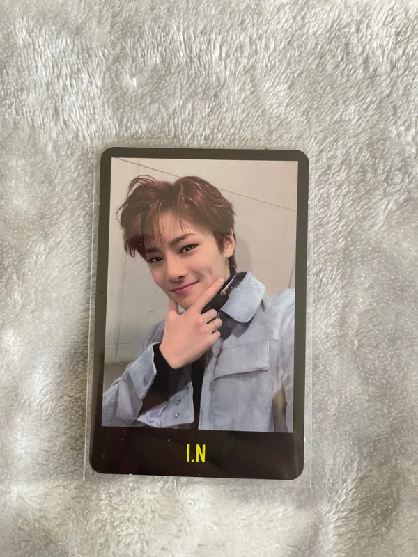 Cl 1 : MIROH