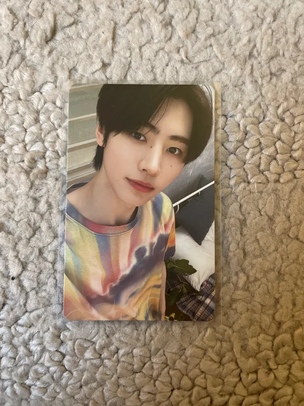 Item image 1