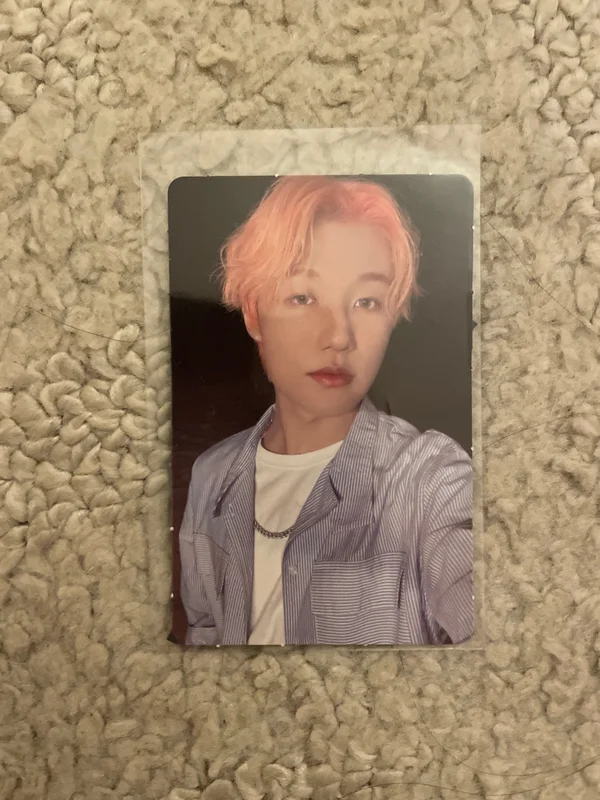 2nd PHOTO BOOK [Summer]