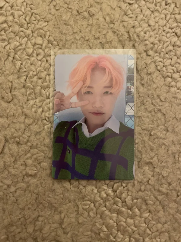 2nd PHOTO BOOK [Summer]