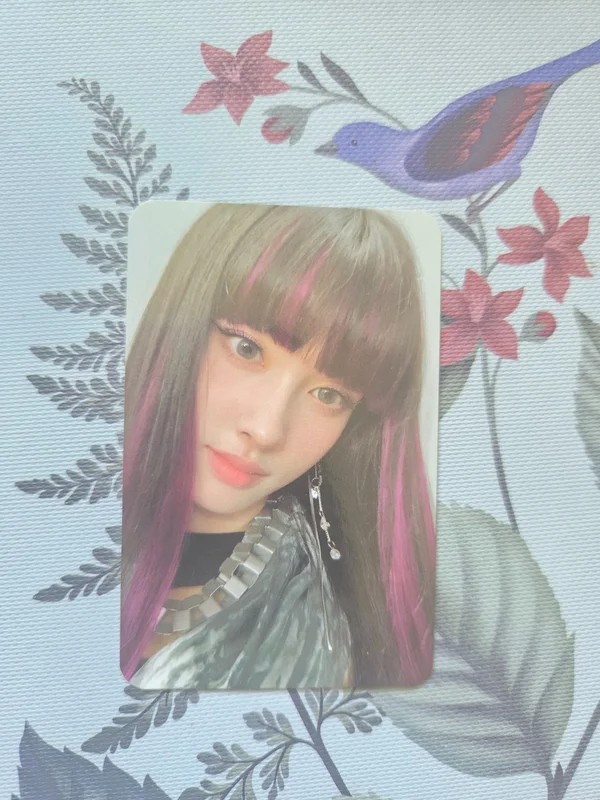 Star To A Young Culture