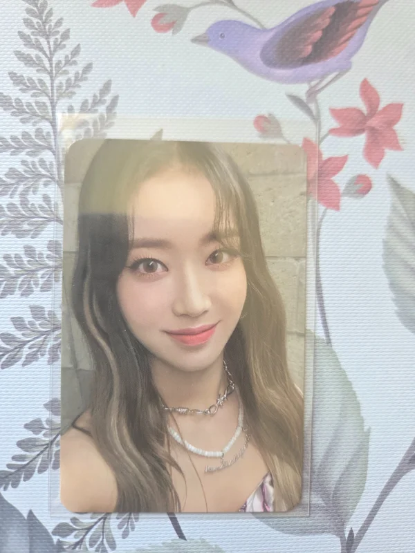 Star To A Young Culture