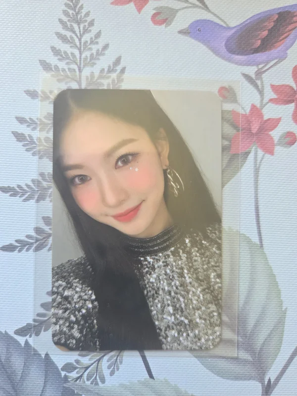 Star To A Young Culture