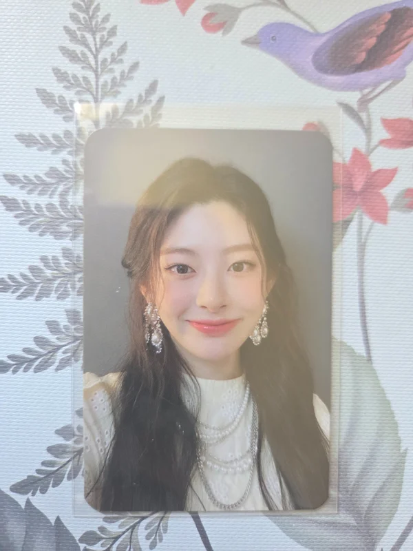 Star To A Young Culture