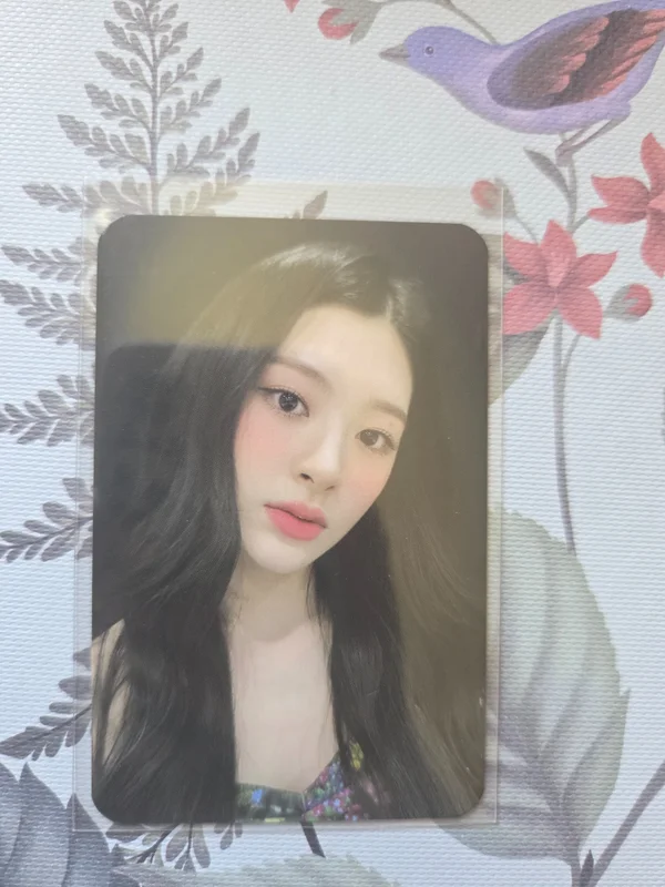 Star To A Young Culture