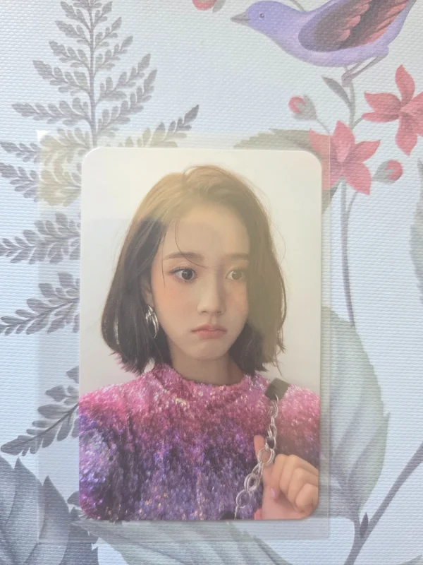 Star To A Young Culture