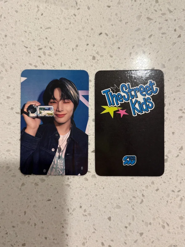 2025 Seasons Greetings Soundwave