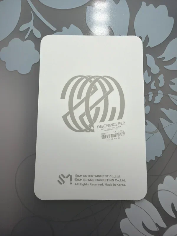 Item image 2