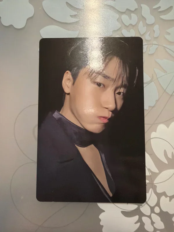 GOLDEN HOUR : Part.3 'In Your Fantasy Edition' BOX SET (US ONLY)