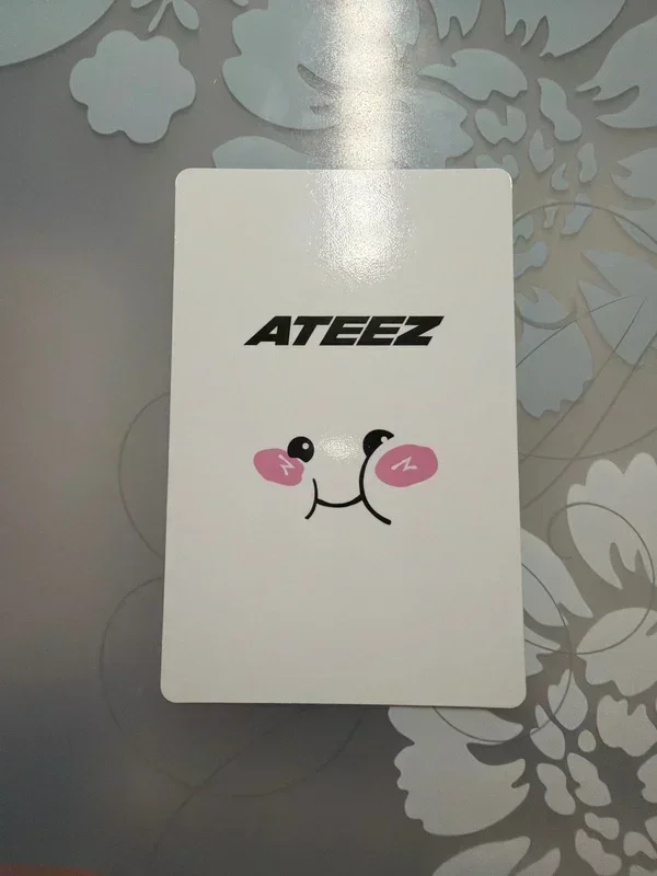Item image 2