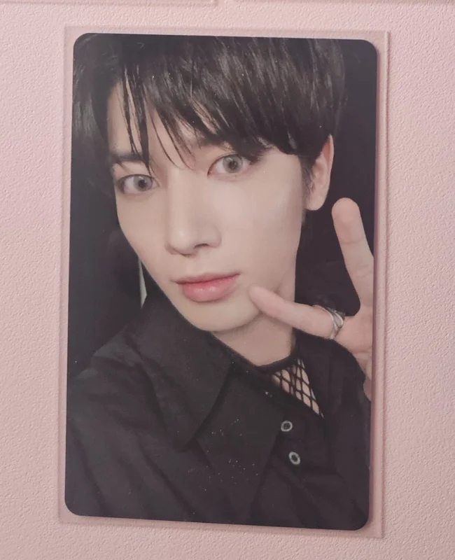 2024 Weverse Con Festival