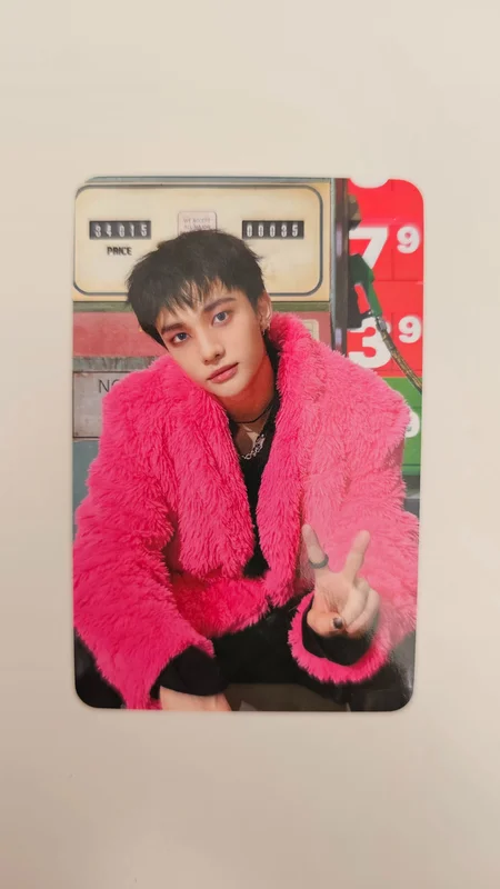 DO IT POP-UP STORE STAMP EVENT